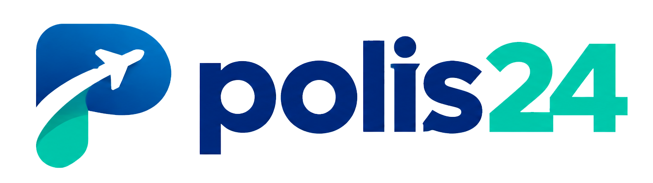 Polis24.kz